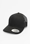 black_99314