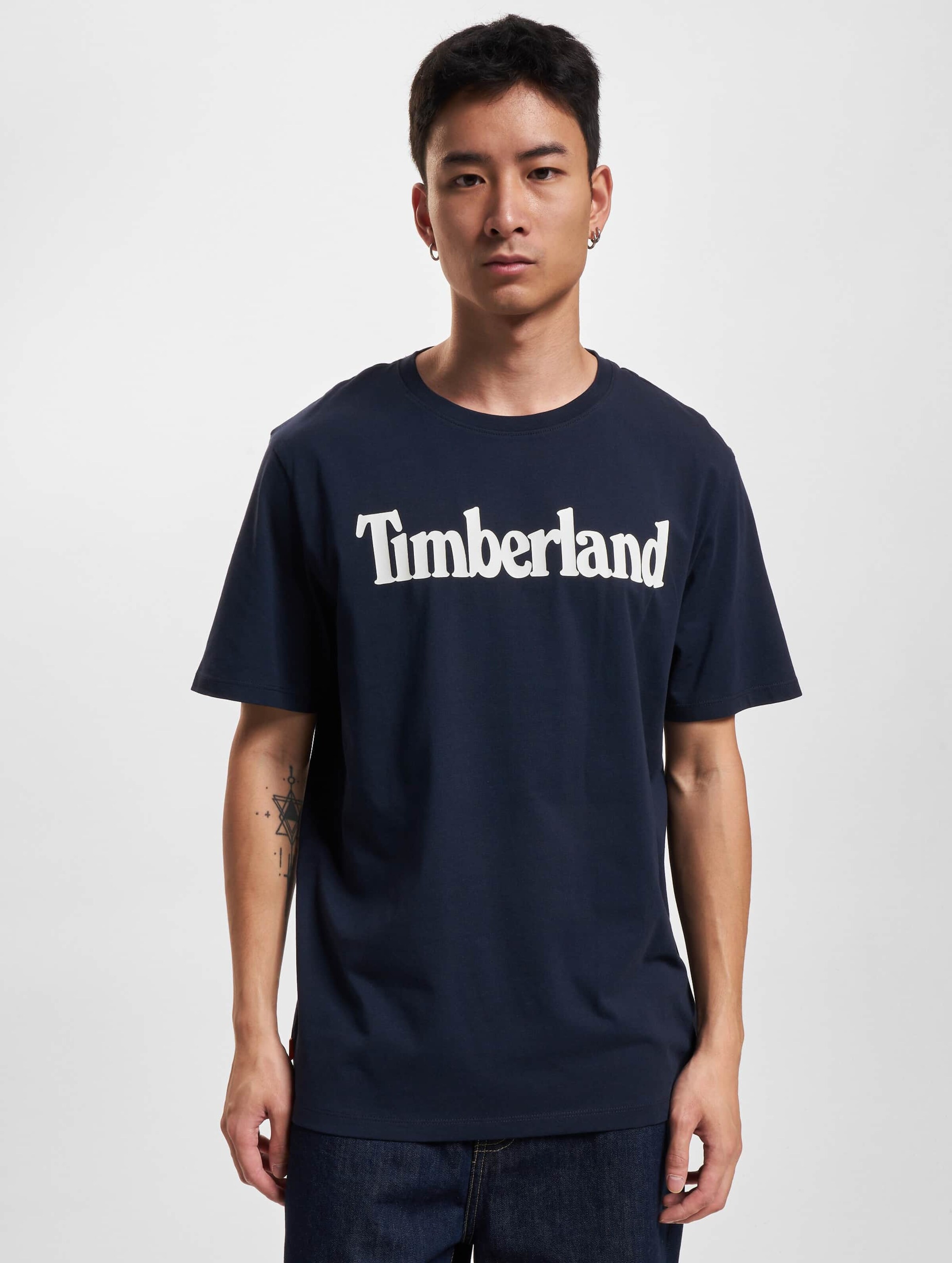 Timberland cheap kennebec river