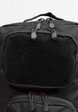 US Cooper Patch Large Backpack-15