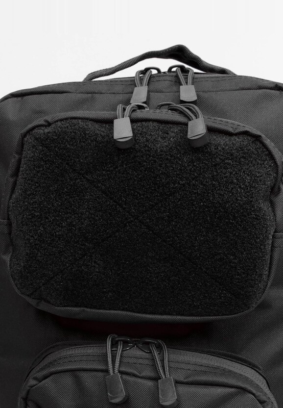 US Cooper Patch Large Backpack-15