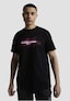 black_205145