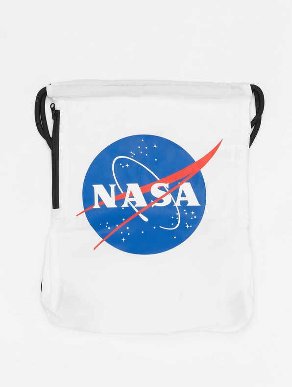 NASA-5