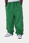 green_10813