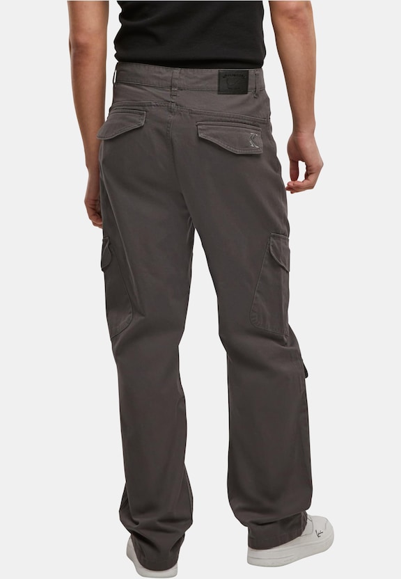 Og K Slanted Pocket-1