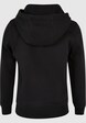Urban Classics Boys Basic Hoodie-2