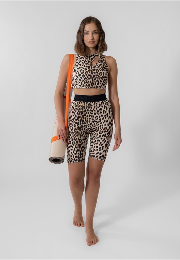 Madison Sport Bike Shorts-3