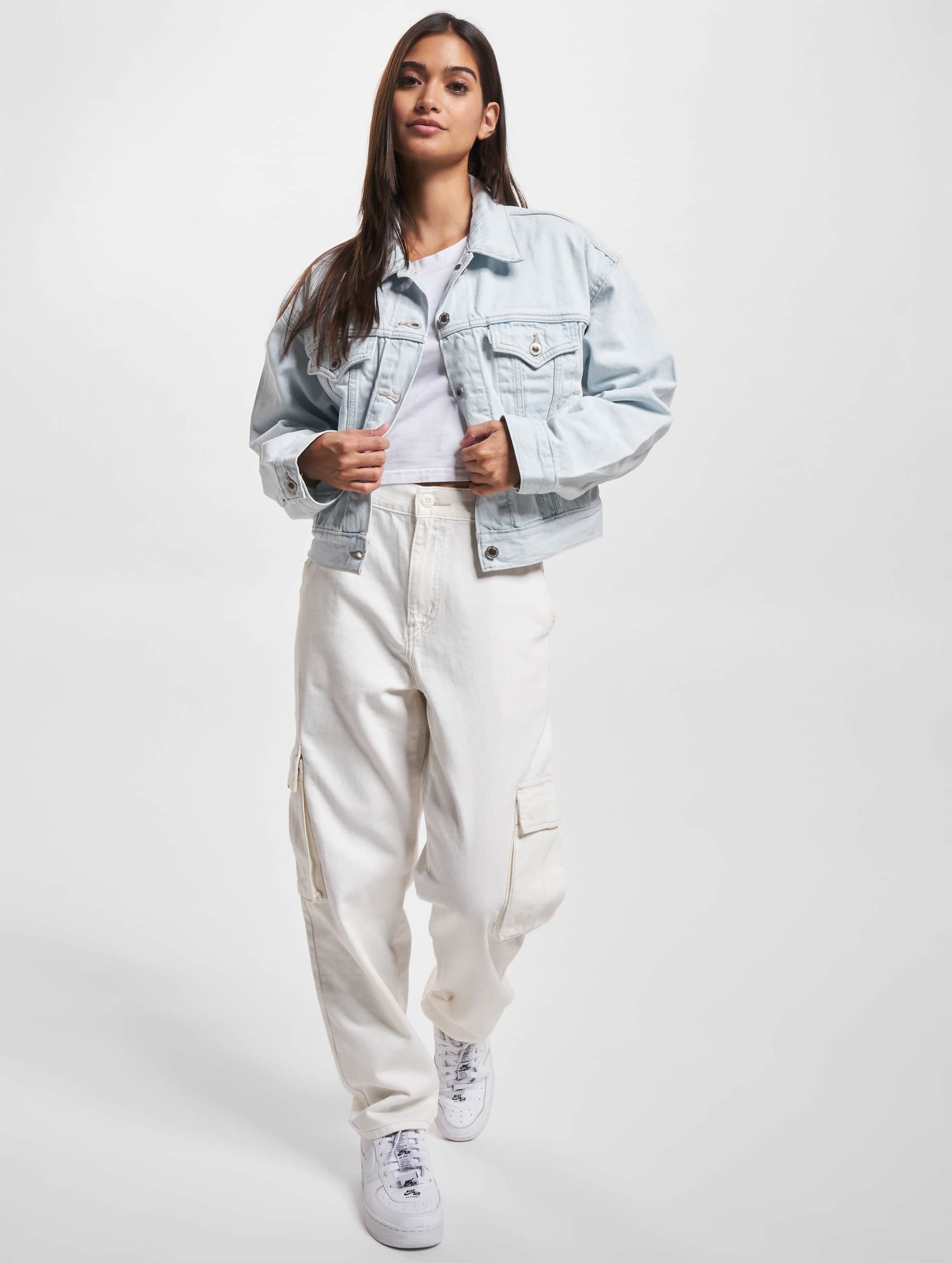 RUIRUE BOUTIQUE トップス　パンツ　セットアップ　パール　Lサイズ ルイルエブティック RUIRUE BOUTIQUE パールポイントブラウス