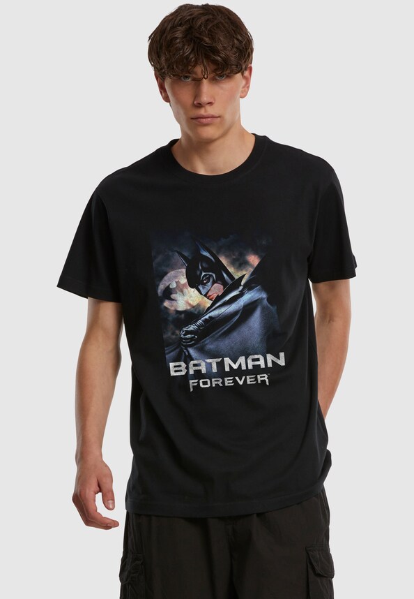 Batman Forever Poster-0