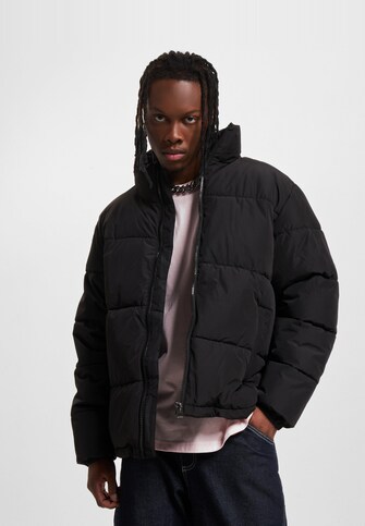 Only & Sons Puffer Jacket