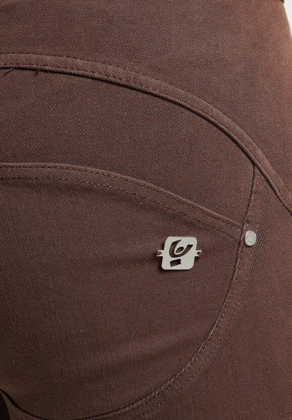WR.UP® Snug - Regular Waist-4