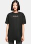 black_147335