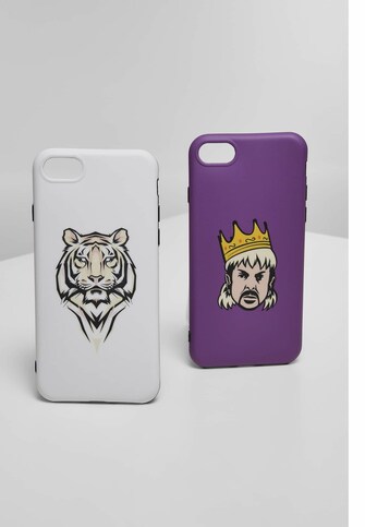 Big Cats I Phone 6/7/8