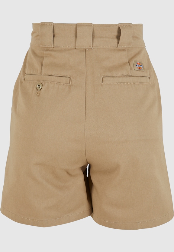 Dickies -5