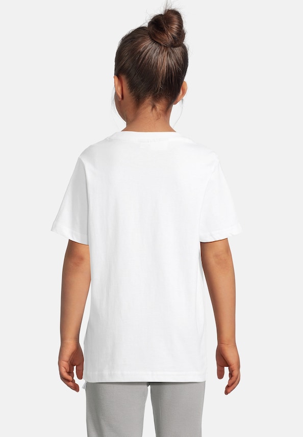 Kids Tweety Perfect Tee-1