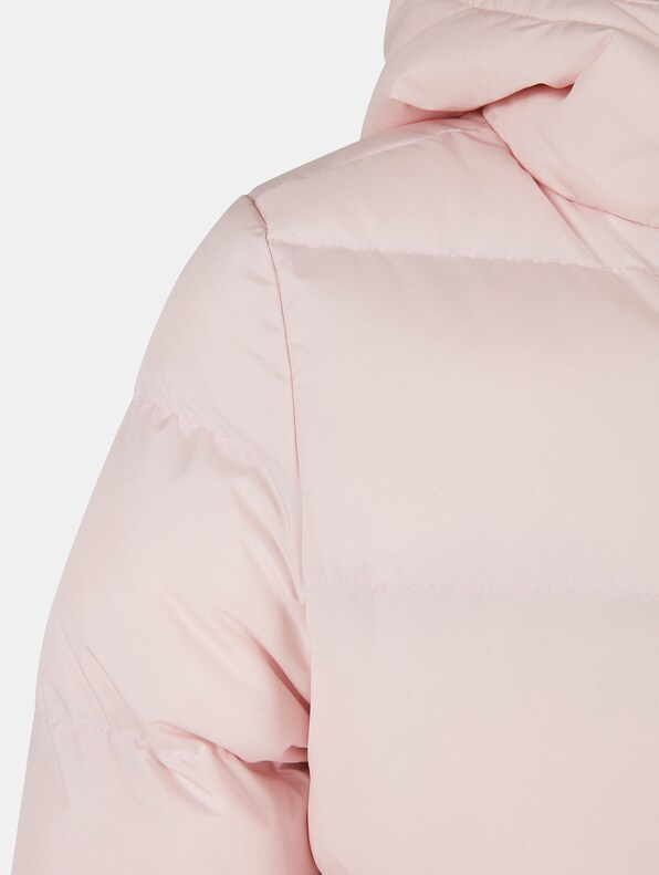 Hooded Puffer-3