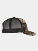 Yp Classics® Veil Camo™ Retro-4