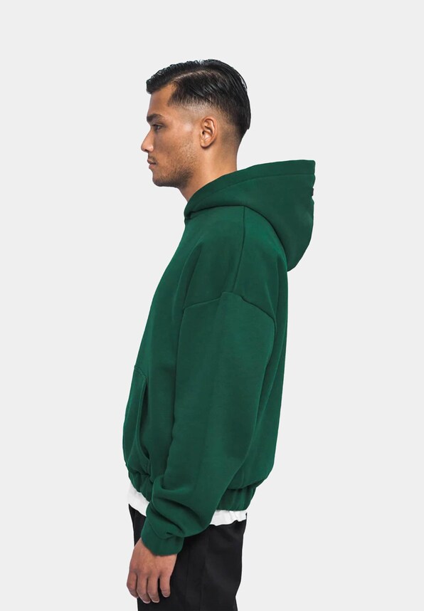 Heavy Oversize Rubber Patch-2