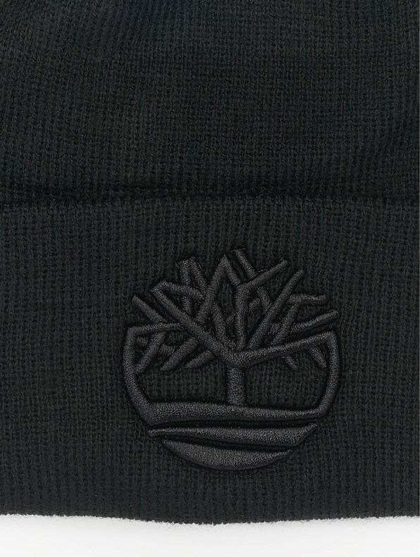 Tonal 3D Embroidery-1