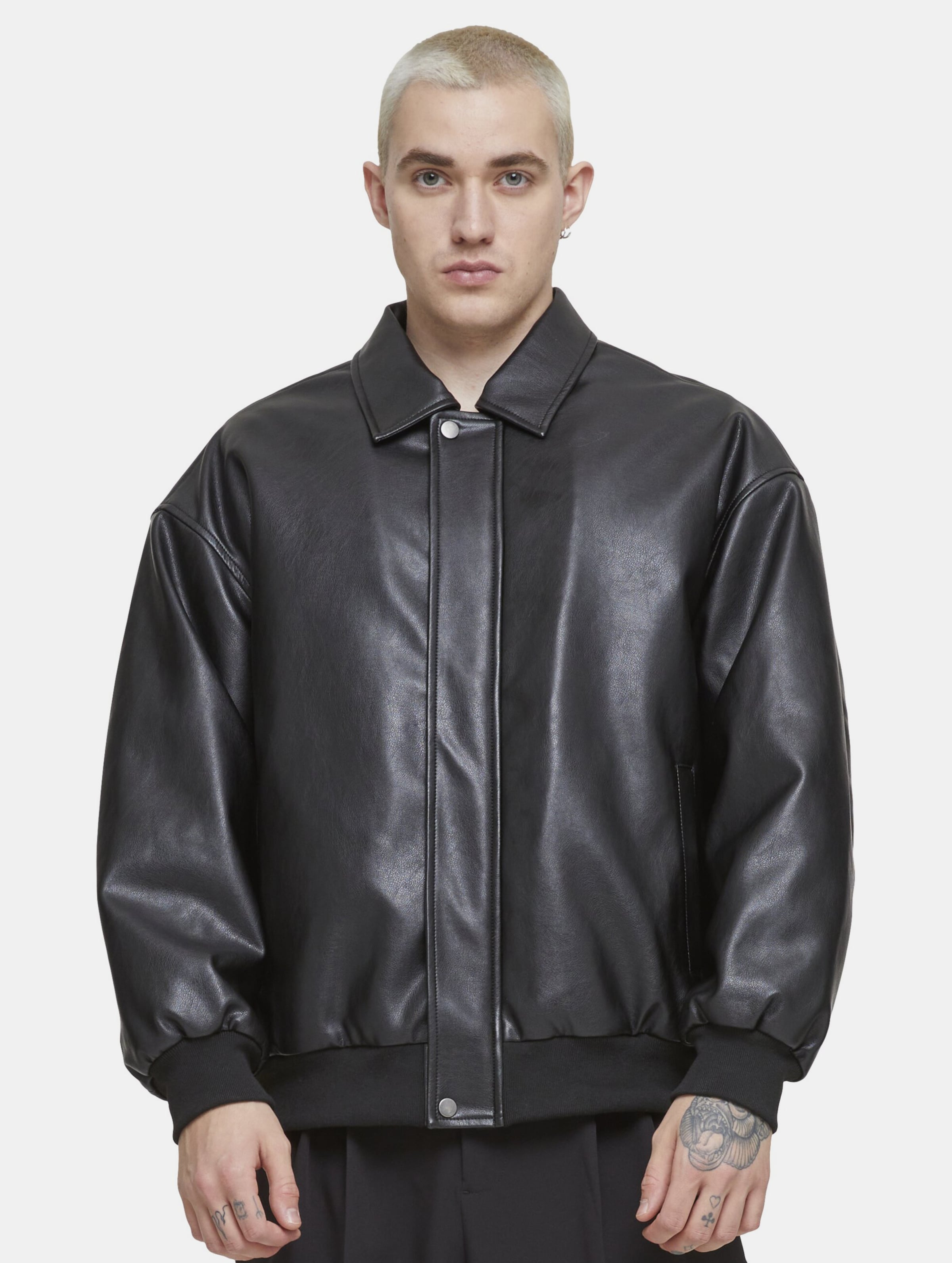 Order leather jackets online hotsell