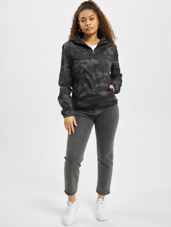 Camo-5