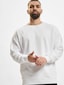 white_9633