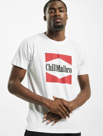 Chillmalbro 