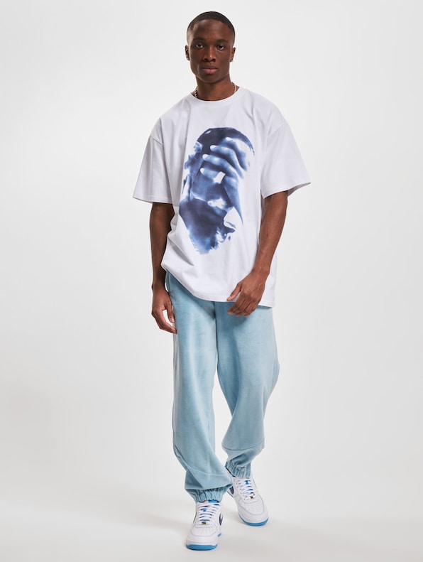 4 Am Oversize-4