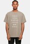 khaki_146139