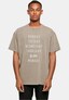 khaki_146139