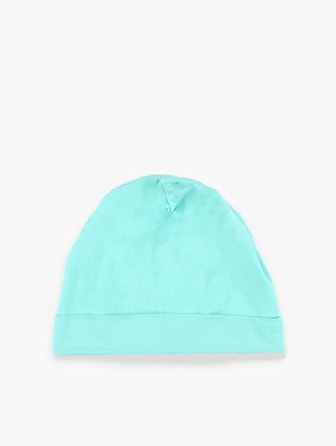 Pastel Jersey