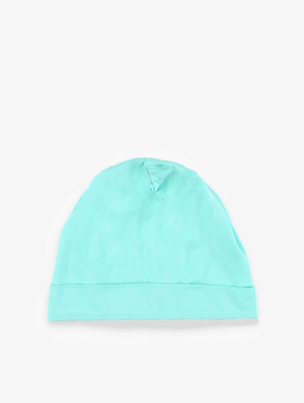 Pastel Jersey-0