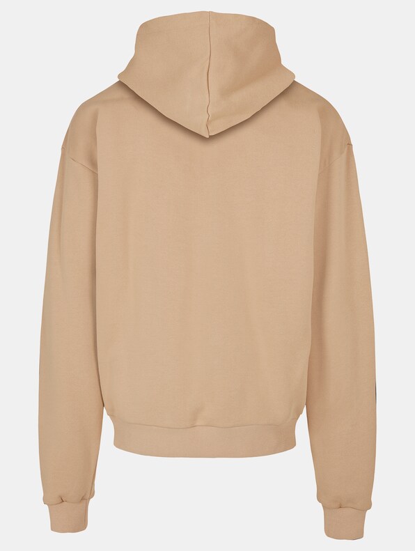 Cherry Ultra Heavy -3