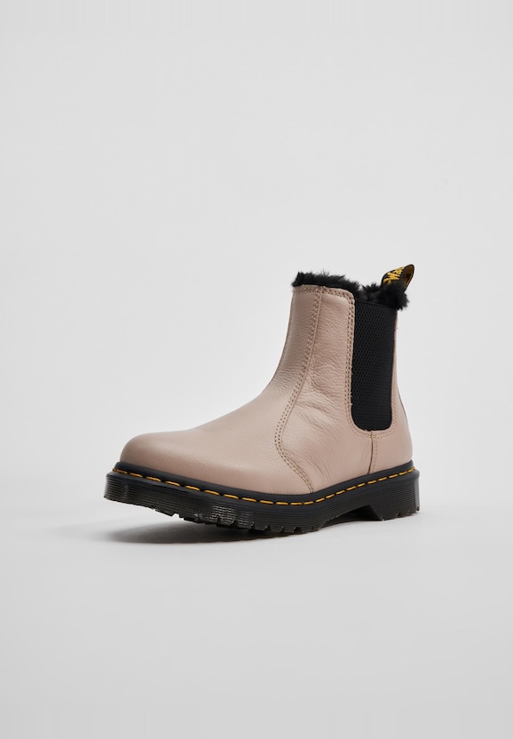 Dr. Martens Boots-2