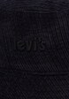 Reversible Bucke-3