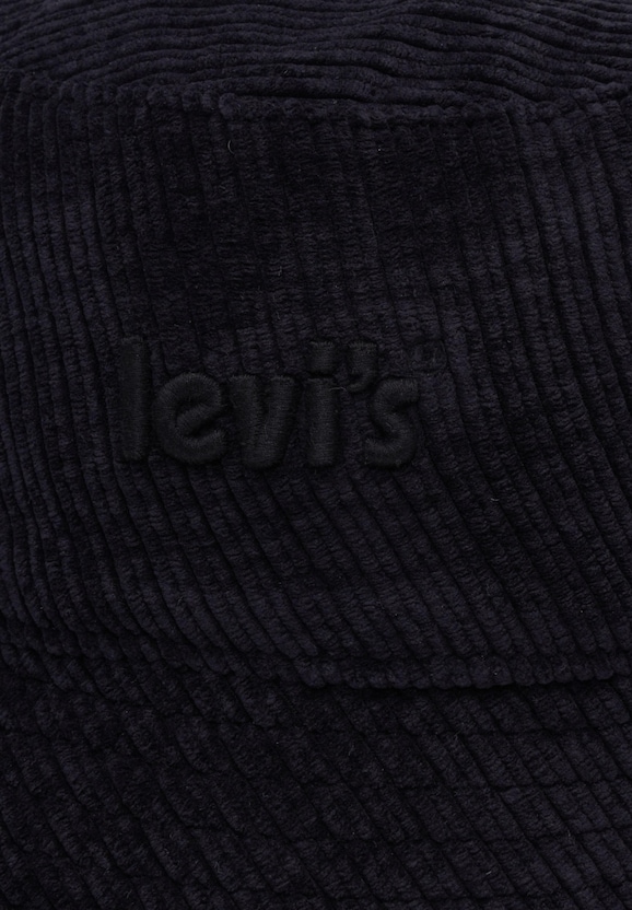 Reversible Bucke-3