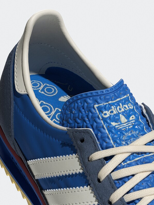 adidas Originals SL 72 OG W Sneakers-5