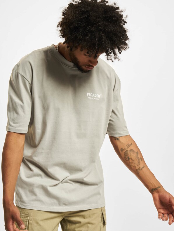 Cov Oversized-0