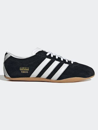 adidas Originals Tokyo W Sneakers