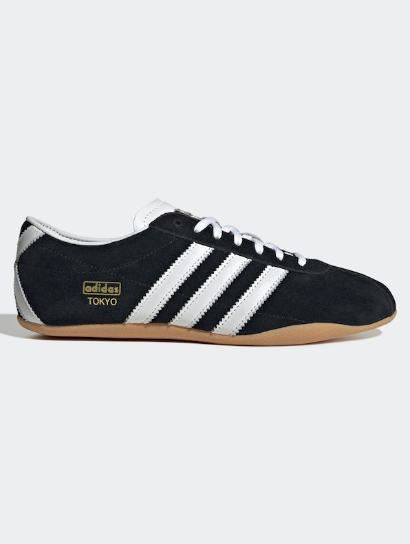 adidas Originals Tokyo W Sneakers-0