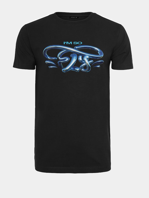 Fly-2