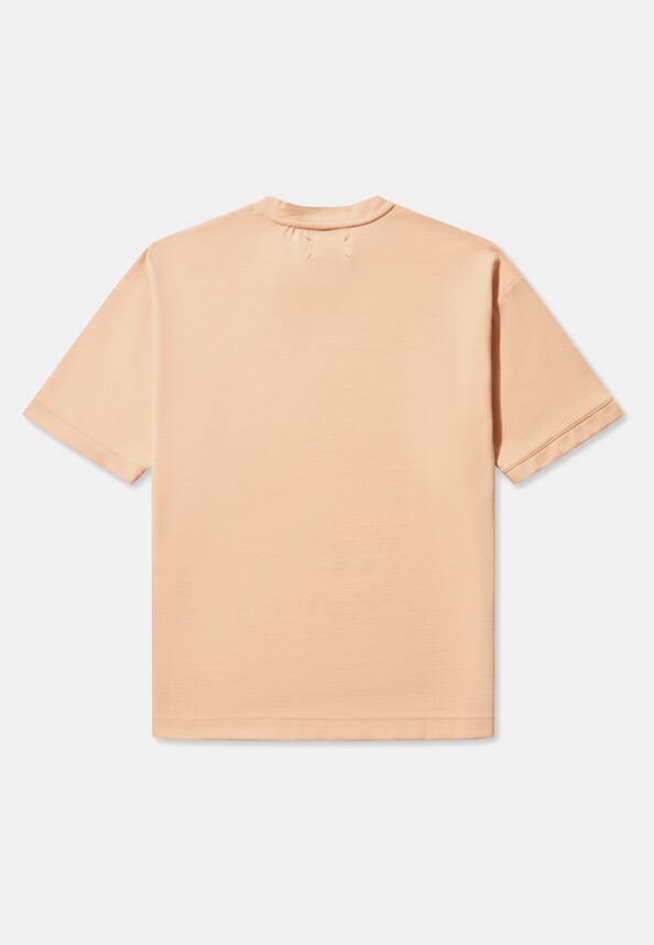 JAQUARD V1 T-SHIRT-7