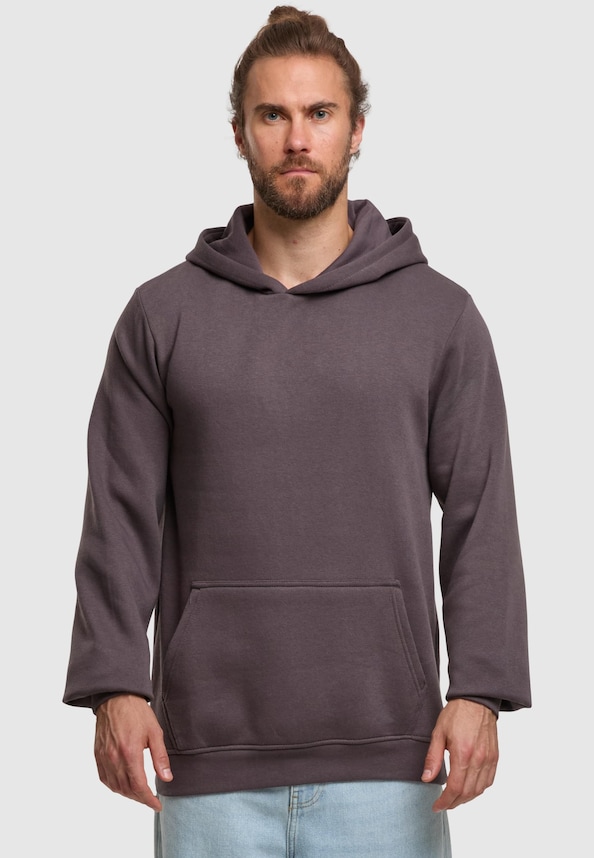 Basic Essential-2