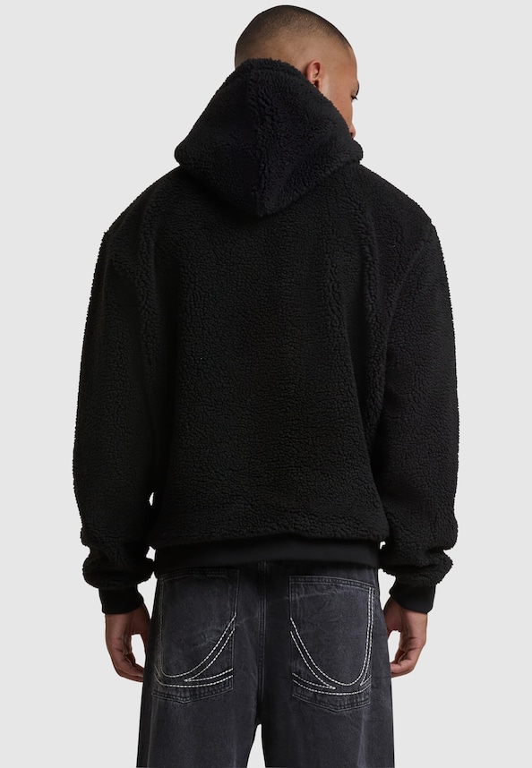 Signature Block Teddy -1