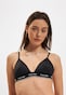 black_126957