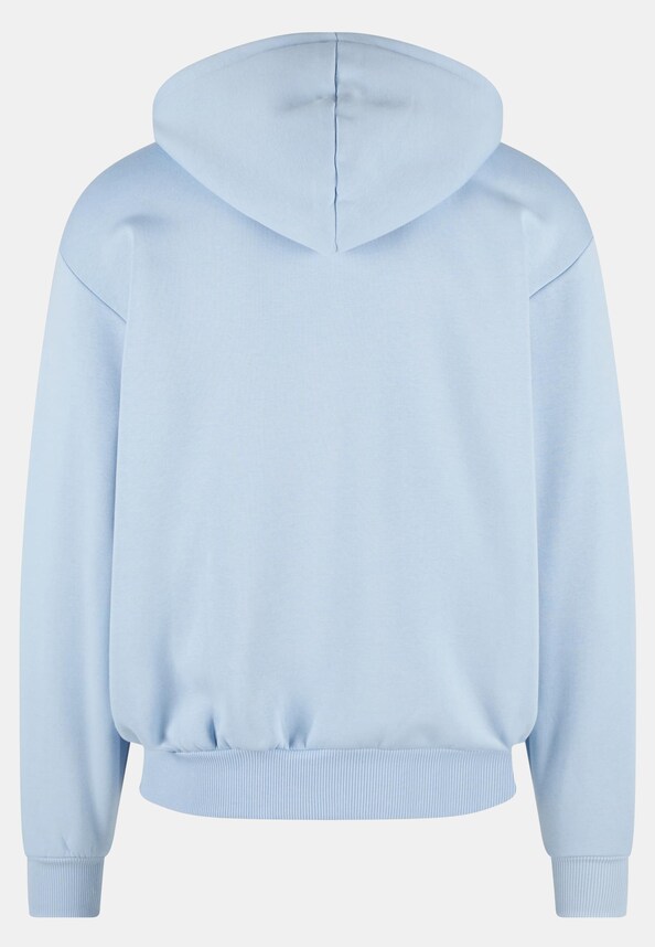 Small Signature Essential Os-3