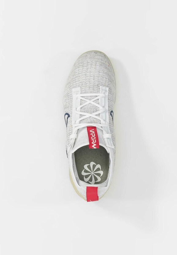 Air Vapormax 2021 FK-3