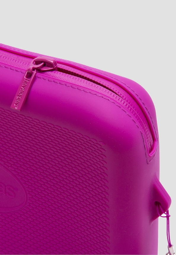 BEACH NECESSAIRE-1