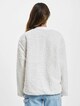 Reversible -6
