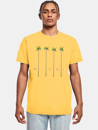 Miami Palms 