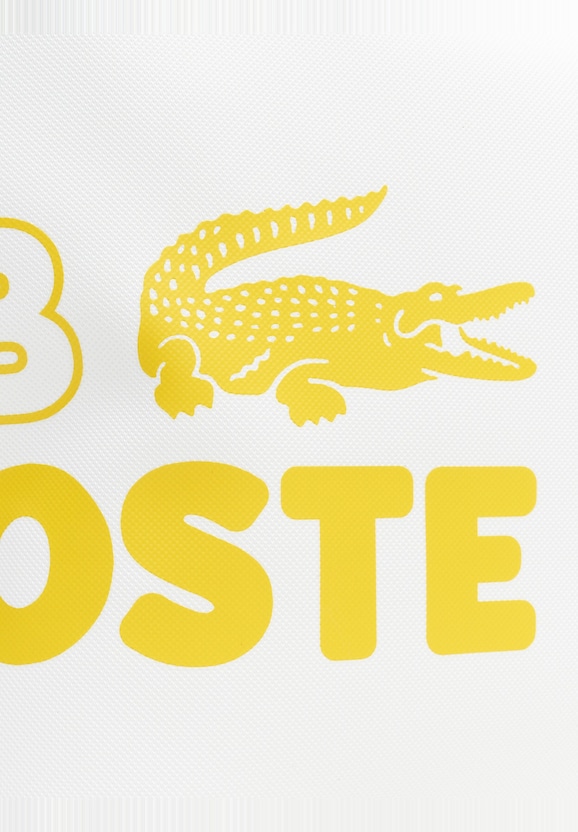 Lacoste Tasche-7